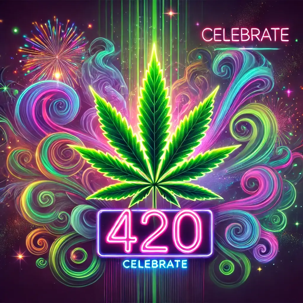 420 day