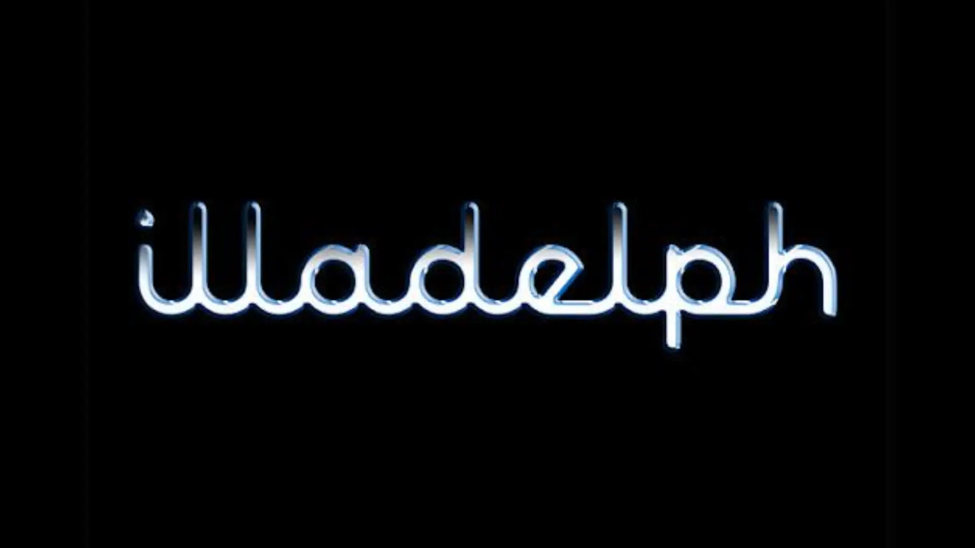 Illadelph