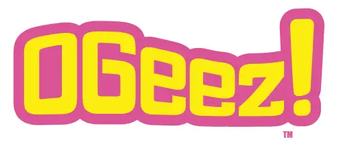 Ogeez