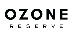 Ozone reserve