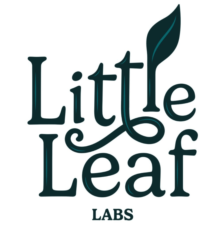 Screenshot 2024 06 24 at 11.59.21E280AFAM