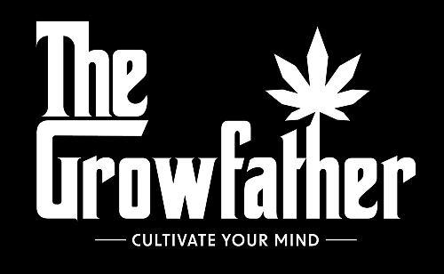 The growfather 1