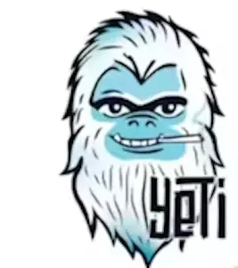 Yeti