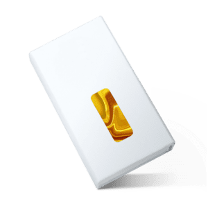 distillate 300x300 1