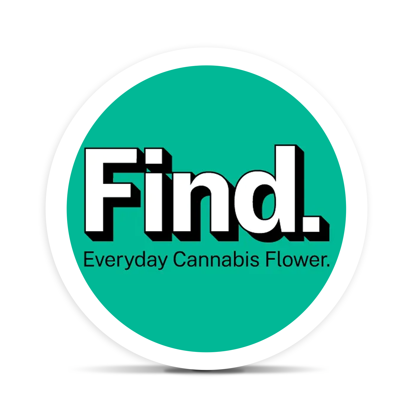 find cannabis