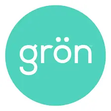 gron