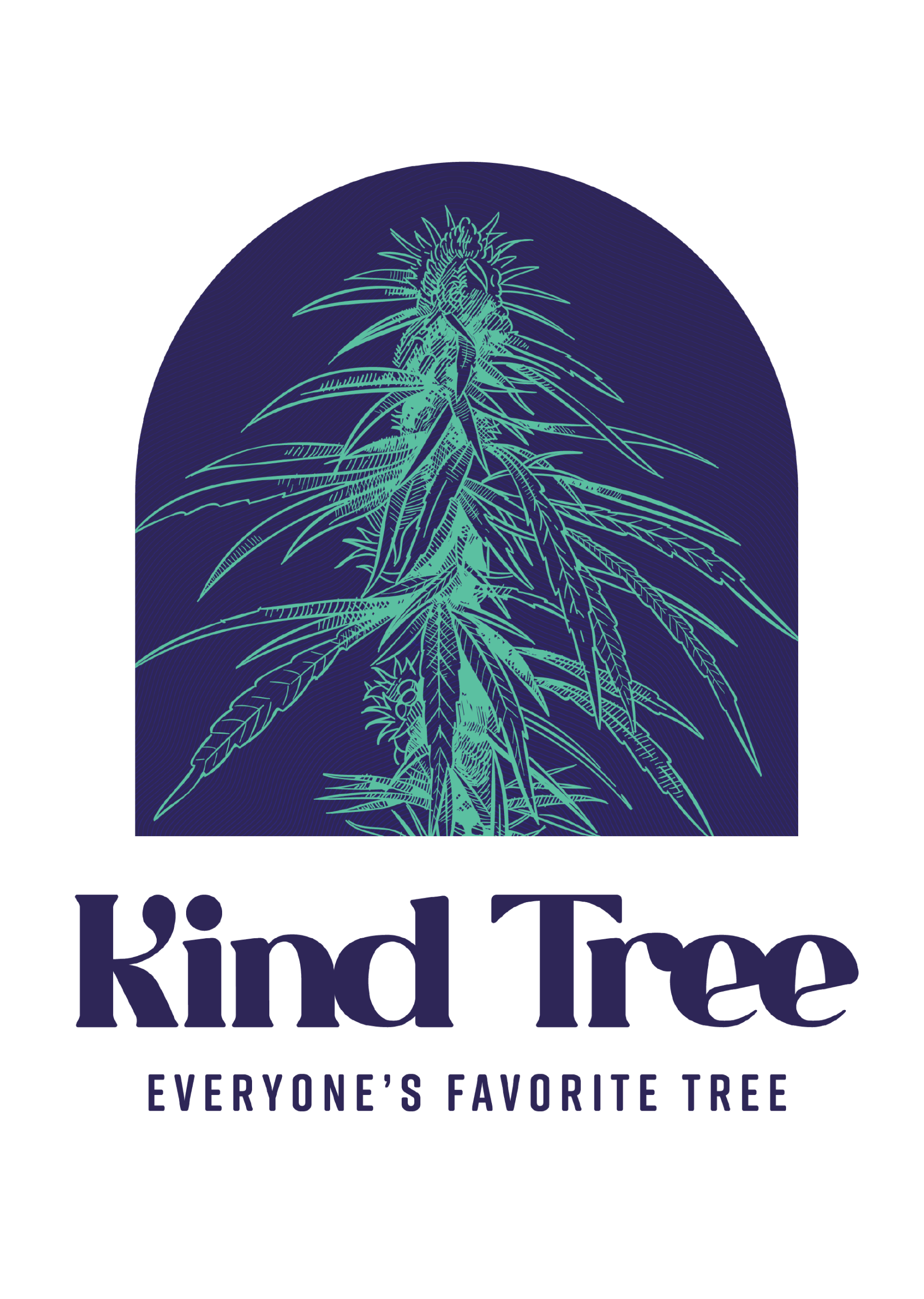 kind tree brand scaled