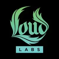 loudlabsusa logo