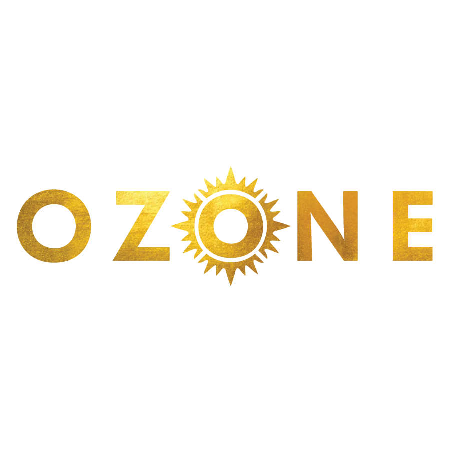 ozone brand