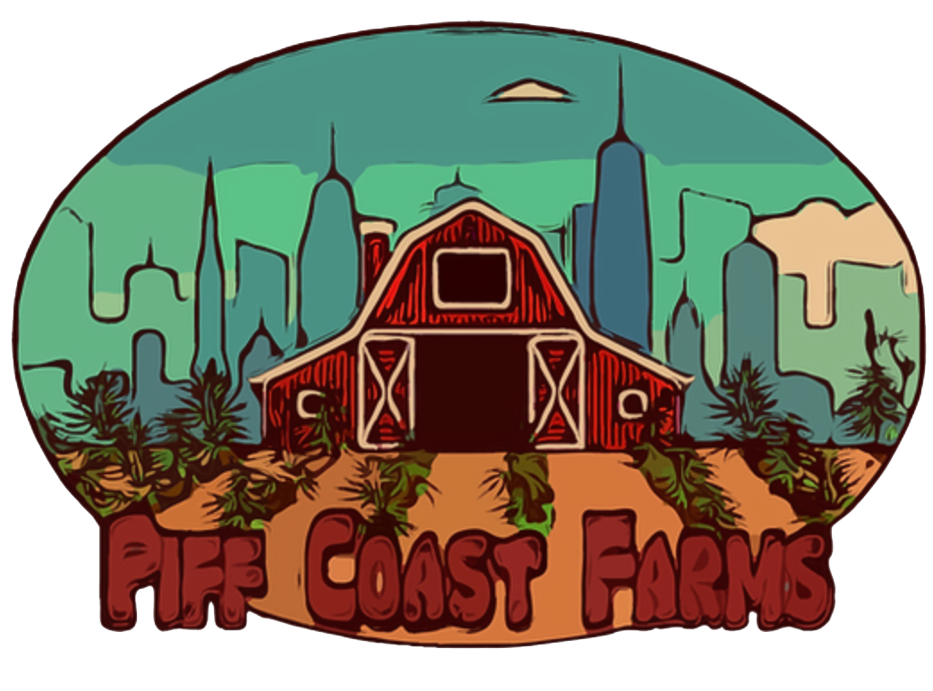 piffcoast farms logo cropped