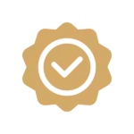 Home quality 150x150 1