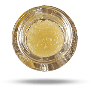 rb concentrates 300x300 1