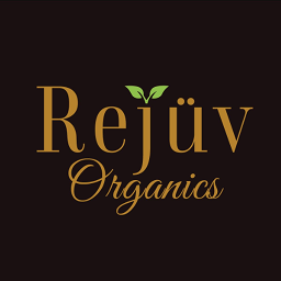 rejuv organics 1