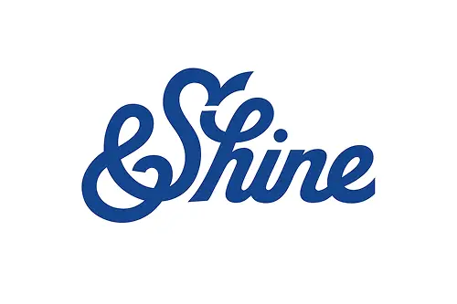 shine 1