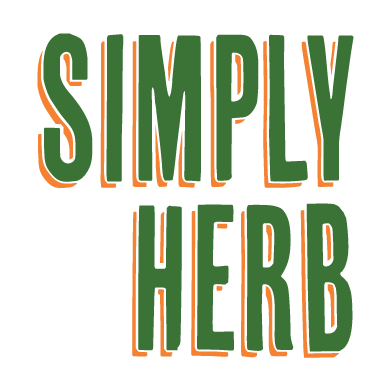 simply herb