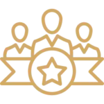 Home team smokio 150x150 1