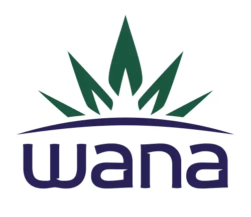 wana